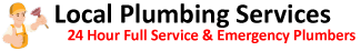Sprinkle TX 24 Hour Plumbers